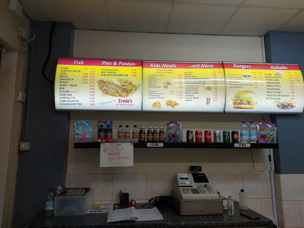 Menu_ernies brandon_Weeting_image_2