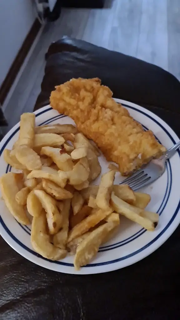 ernies brandon_Weeting_slider_image_2