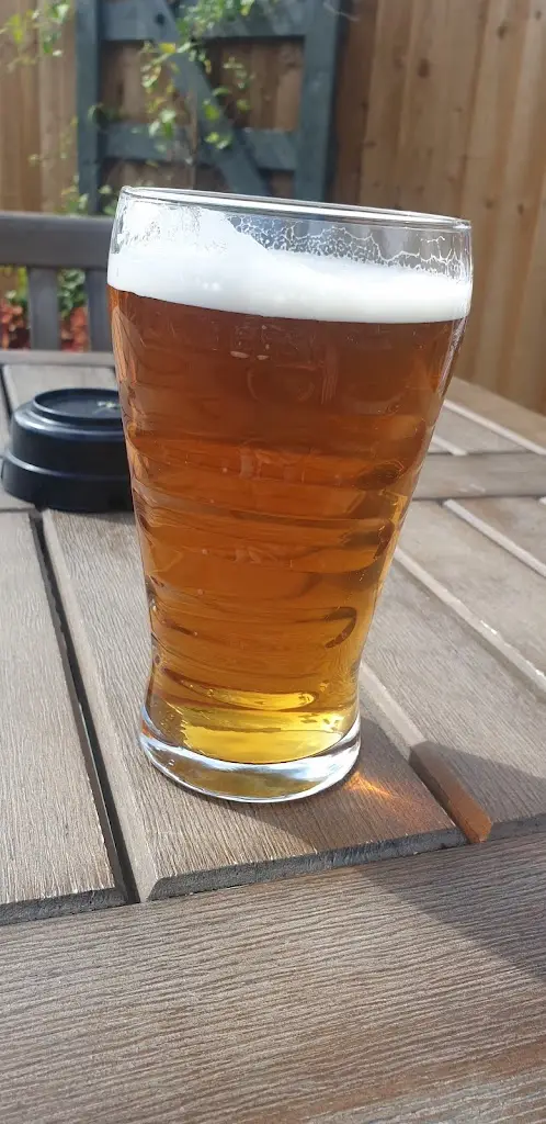 Menu_The Hanging Gate_Weaverham_image_2