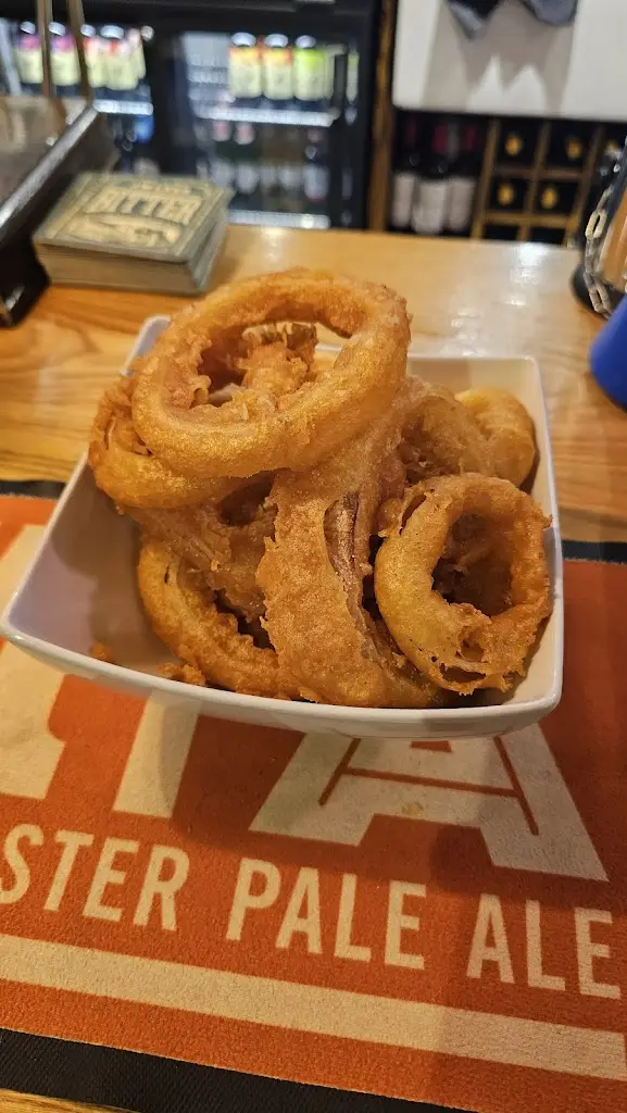 Menu_The Hanging Gate_Weaverham_image_3