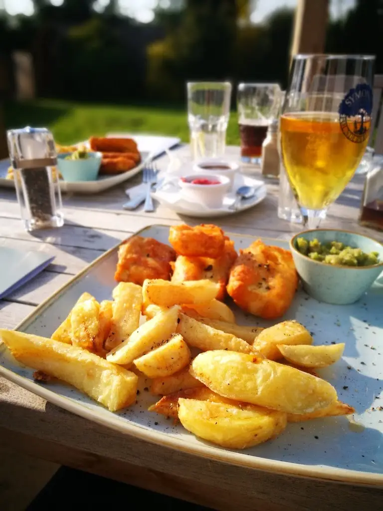 Menu_The Hanging Gate_Weaverham_image_4