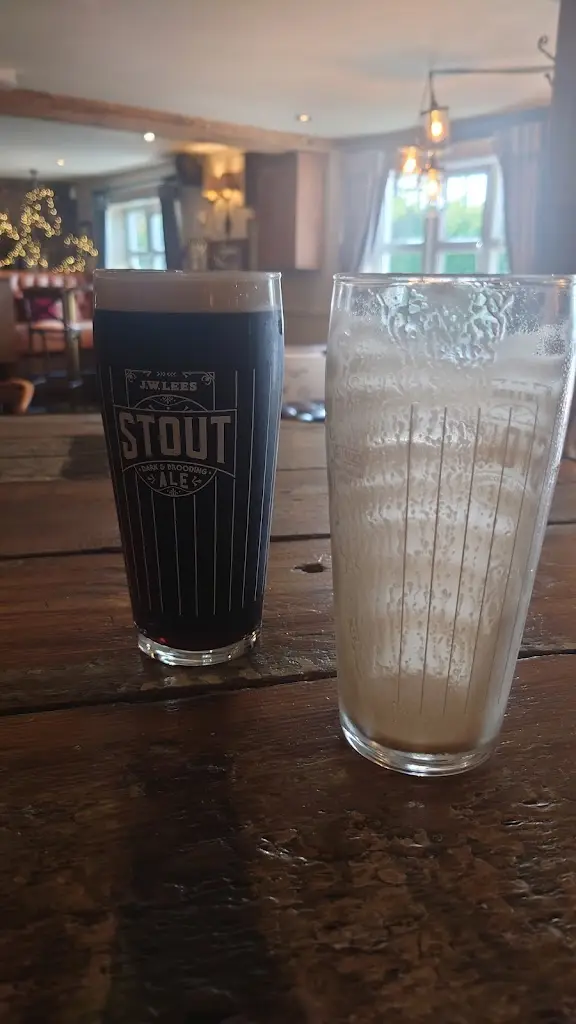 Menu_The Hanging Gate_Weaverham_image_5