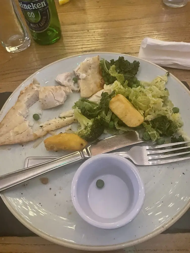 Menu_The Hanging Gate_Weaverham_image_7