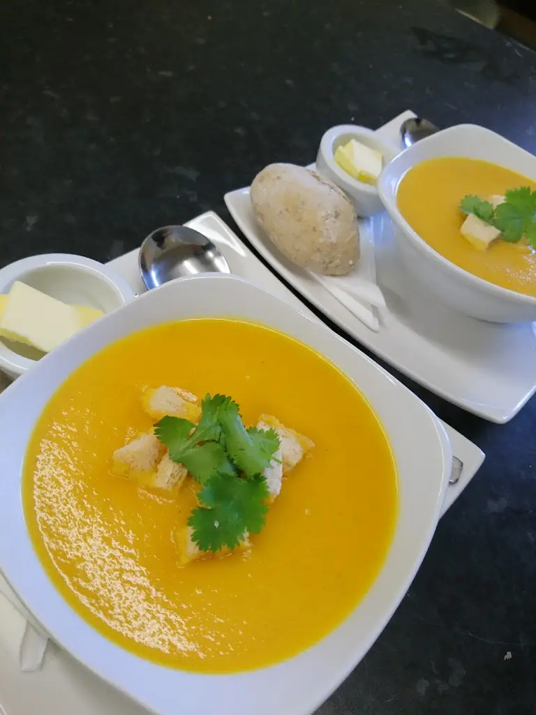 The North End Cafe_Bedale_slider_image_2