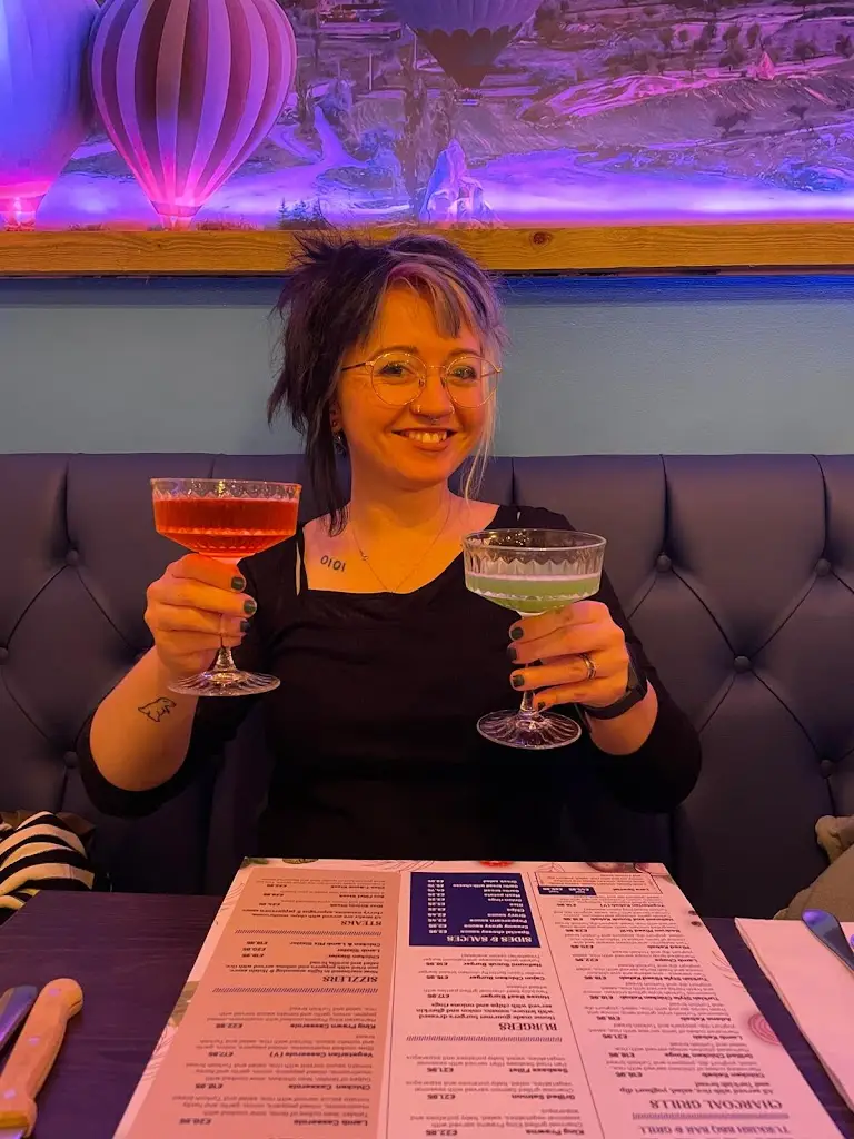 Menu_Lara Turkish BBQ Bar & Grill_Weaverham_image_4