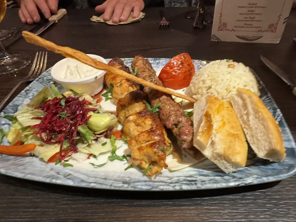 Menu_Lara Turkish BBQ Bar & Grill_Weaverham_image_5