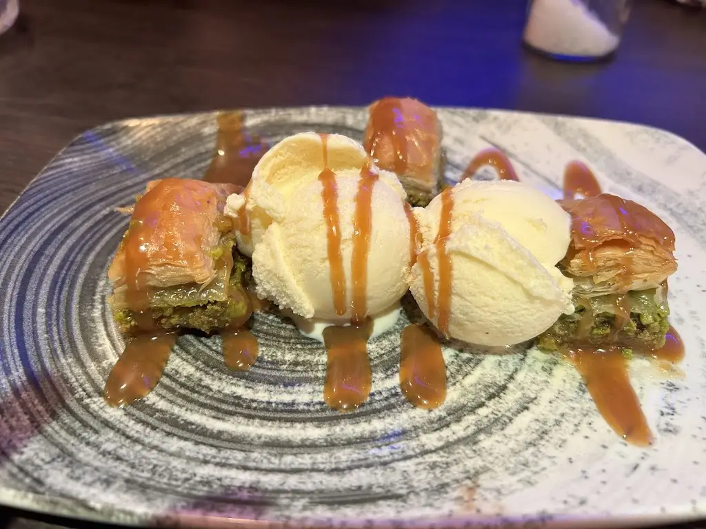 Menu_Lara Turkish BBQ Bar & Grill_Weaverham_image_6