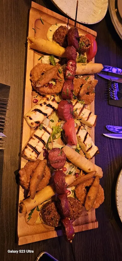 Menu_Lara Turkish BBQ Bar & Grill_Weaverham_image_7