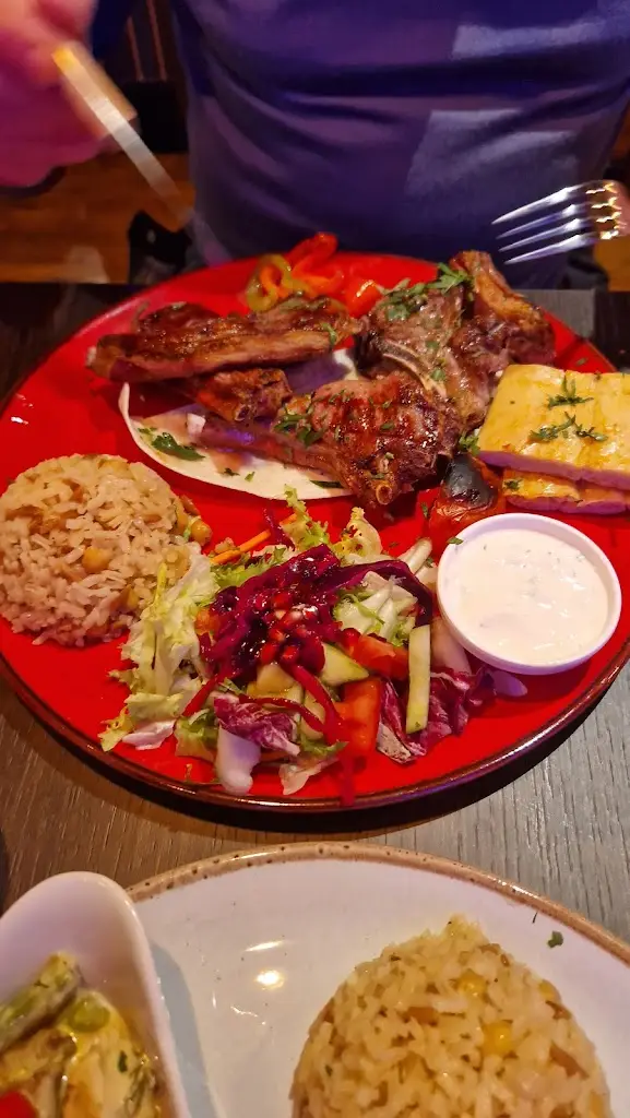 Menu_Lara Turkish BBQ Bar & Grill_Weaverham_image_9