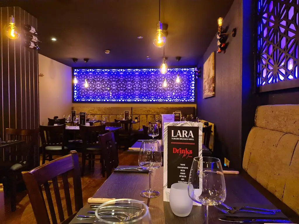 Lara Turkish BBQ Bar & Grill_Weaverham_slider_image_3
