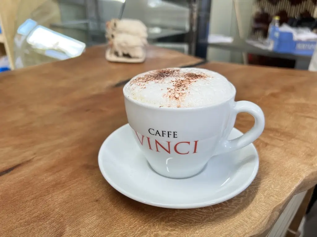 Menu_The Orchard _Weaverham_image_1