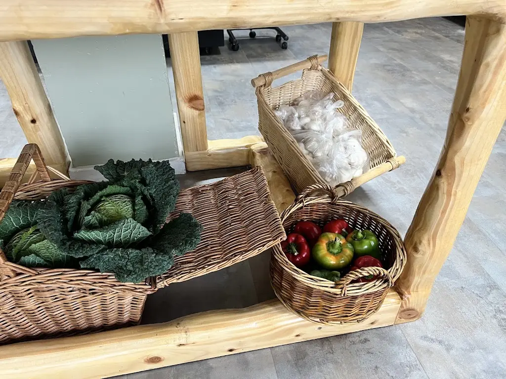 Menu_The Orchard _Weaverham_image_2