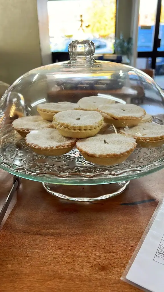 Menu_The Orchard _Weaverham_image_4