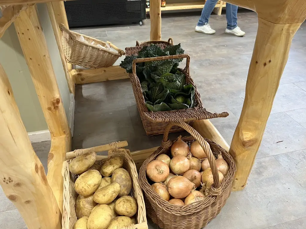 Menu_The Orchard _Weaverham_image_6