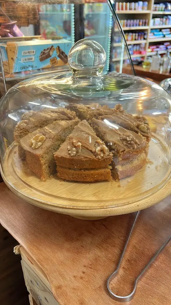 Menu_The Orchard _Weaverham_image_8