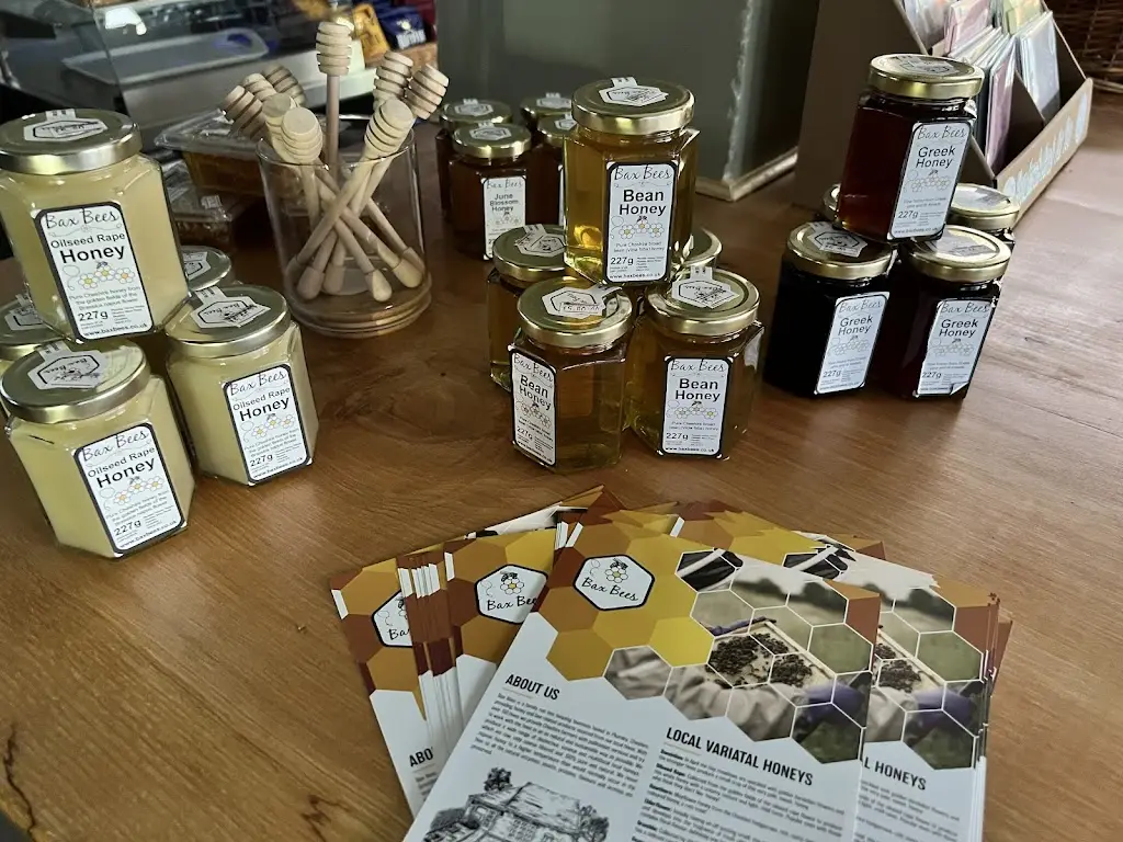 Menu_The Orchard _Weaverham_image_9