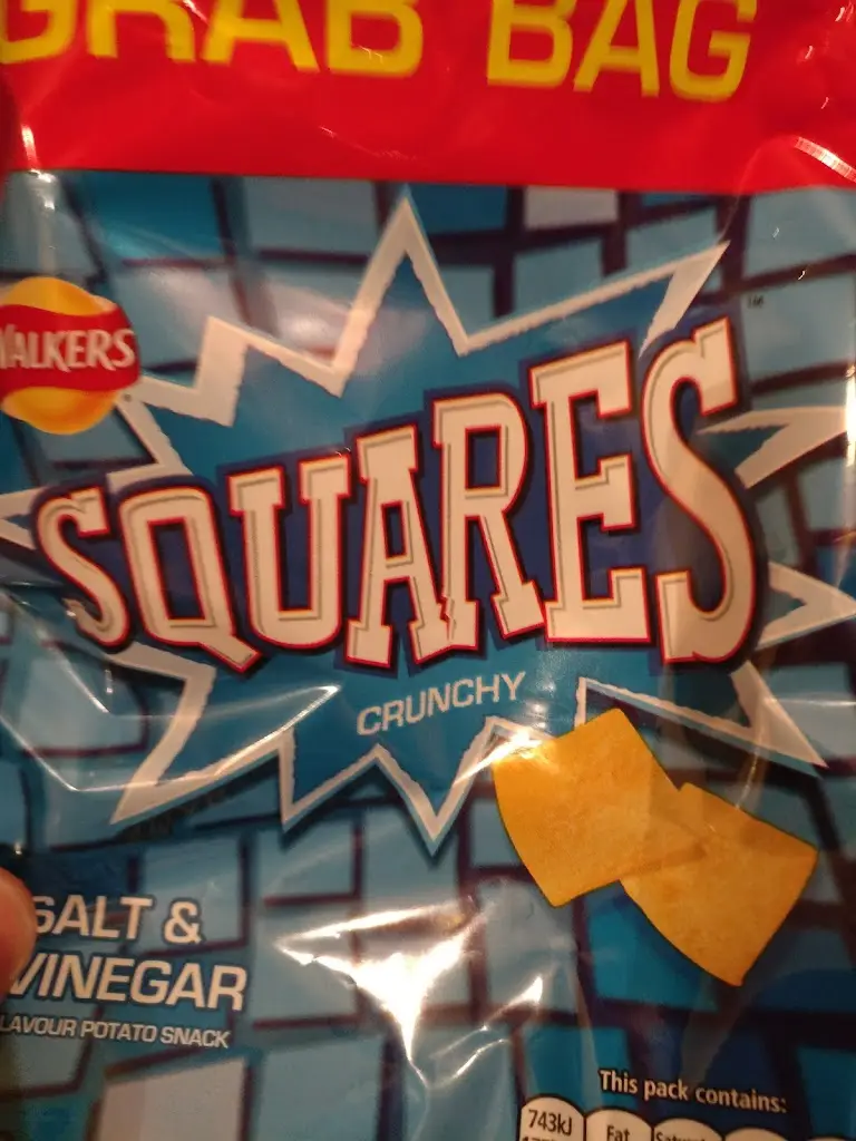 Jon Whitwam_The Wheatsheaf_Weaverham_review