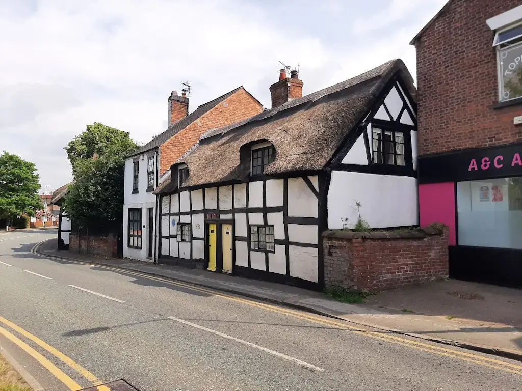 The Wheatsheaf_Weaverham_slider_image_2