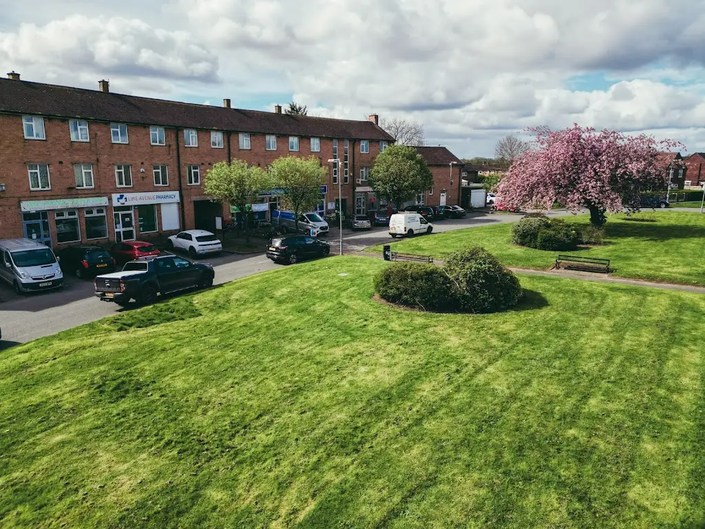 Lime Avenue Supper Bar_Weaverham_slider_image_1