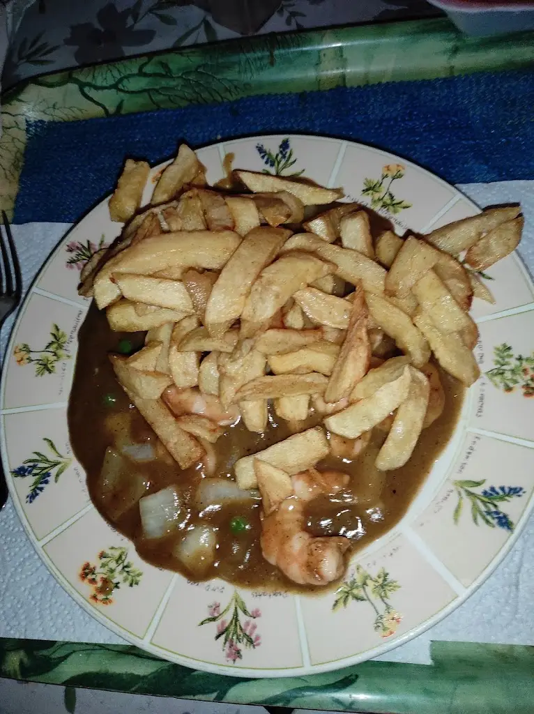 Lime Avenue Supper Bar_Weaverham_slider_image_2