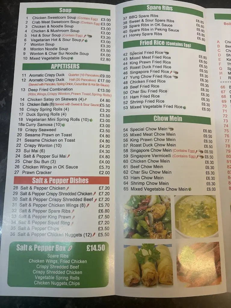 Lime Avenue Supper Bar_Weaverham_slider_image_3