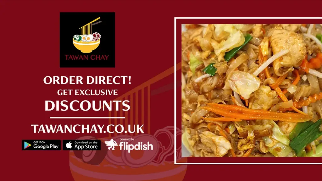 Tawan chay_Weaverham_slider_image_2