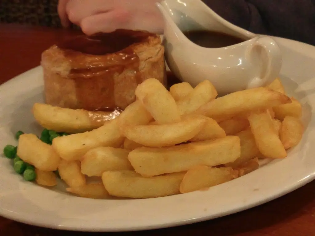 Menu_Heart of England_Weedon Beck_immagine_8