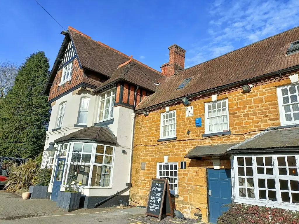 Heart of England_Weedon Beck_slider_image_3