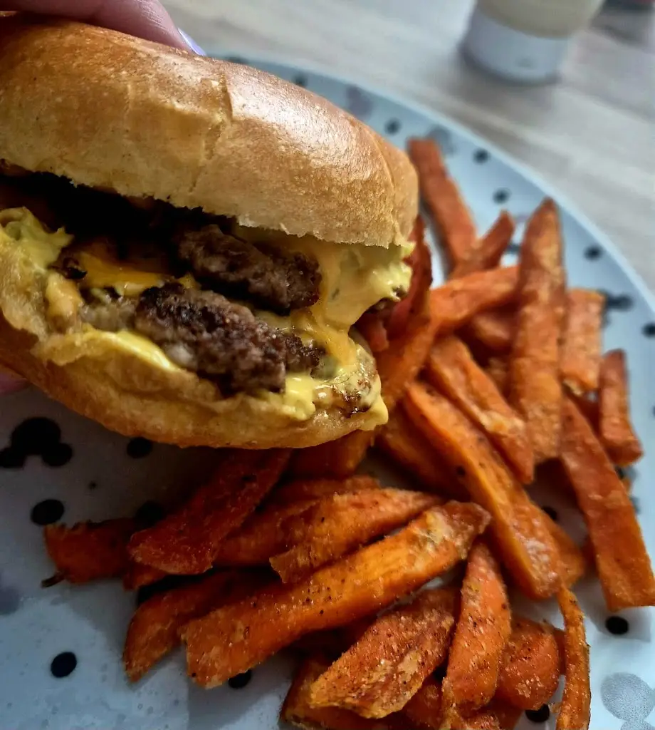 adam collins_No Brainer_Bedale_review