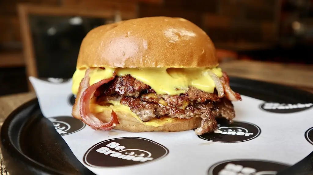 No Brainer_Bedale_slider_image_2