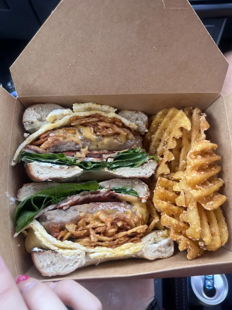 No Brainer_Bedale_slider_image_3