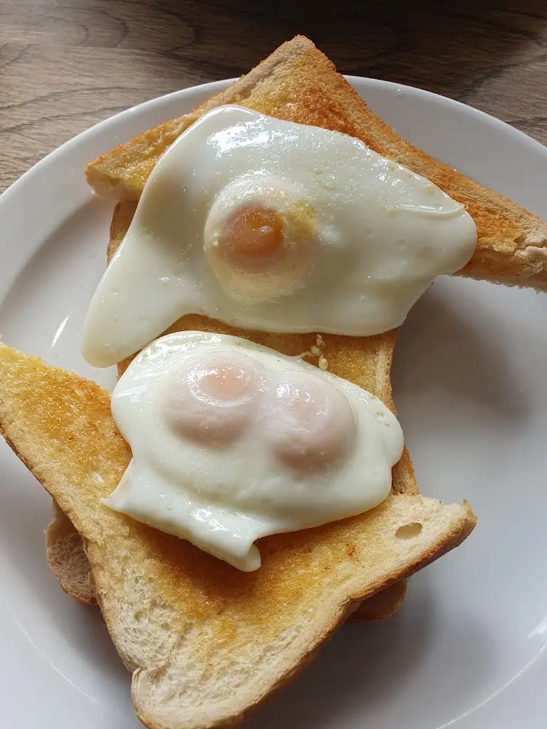 Menu_Granny's Cafe_Weedon Beck_image_6