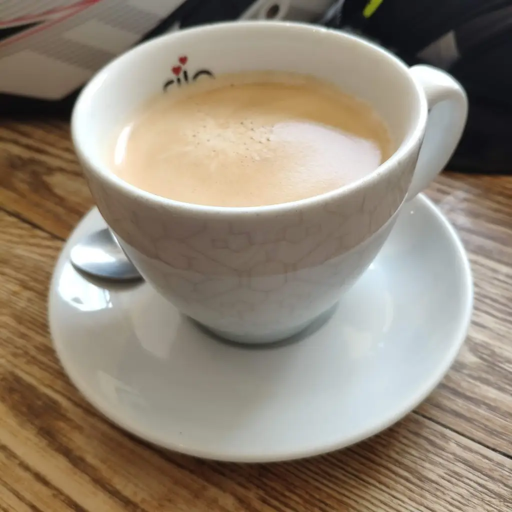 Menu_Granny's Cafe_Weedon Beck_image_9