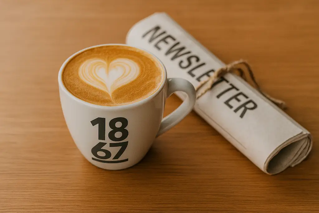 the 1867 - Heart of the Shires Shopping Village_Weedon Beck_slider_image_3