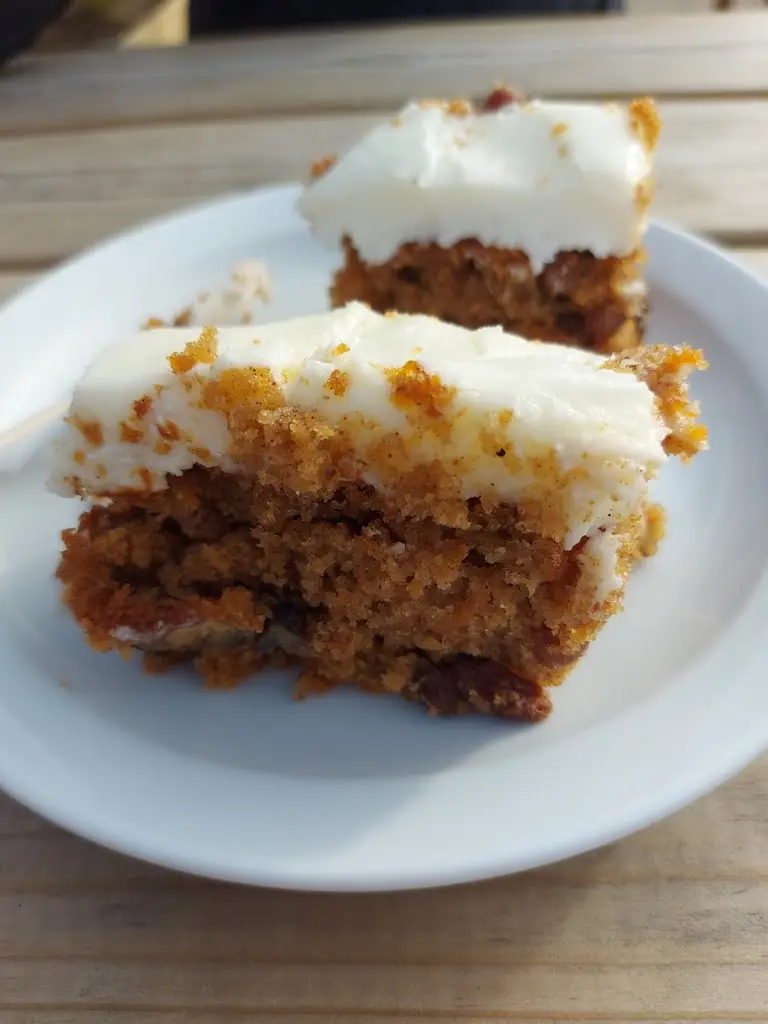 Menu_The Spire and Spoke_Watlington_image_6