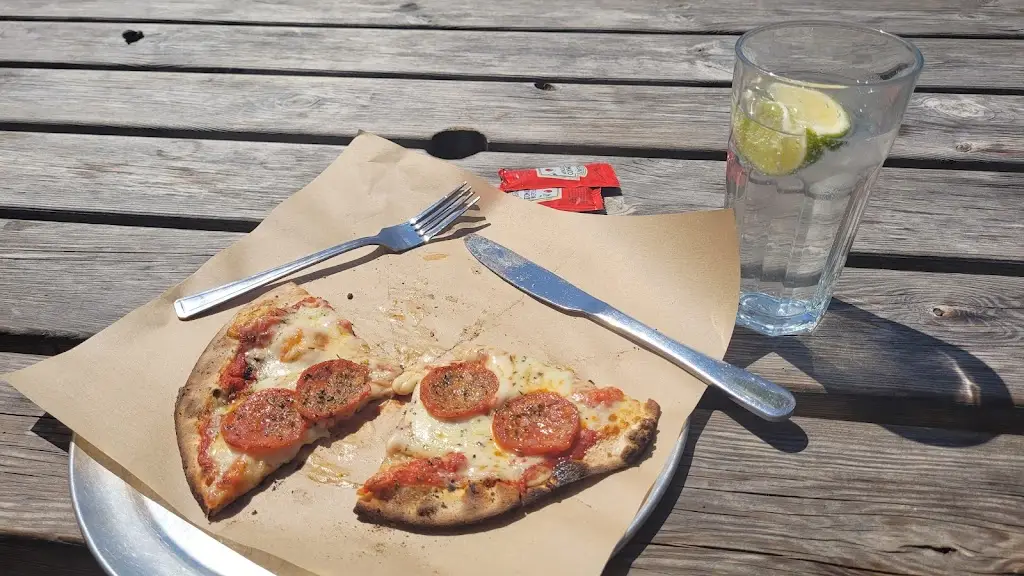 The Spire and Spoke_Watlington_slider_image_2