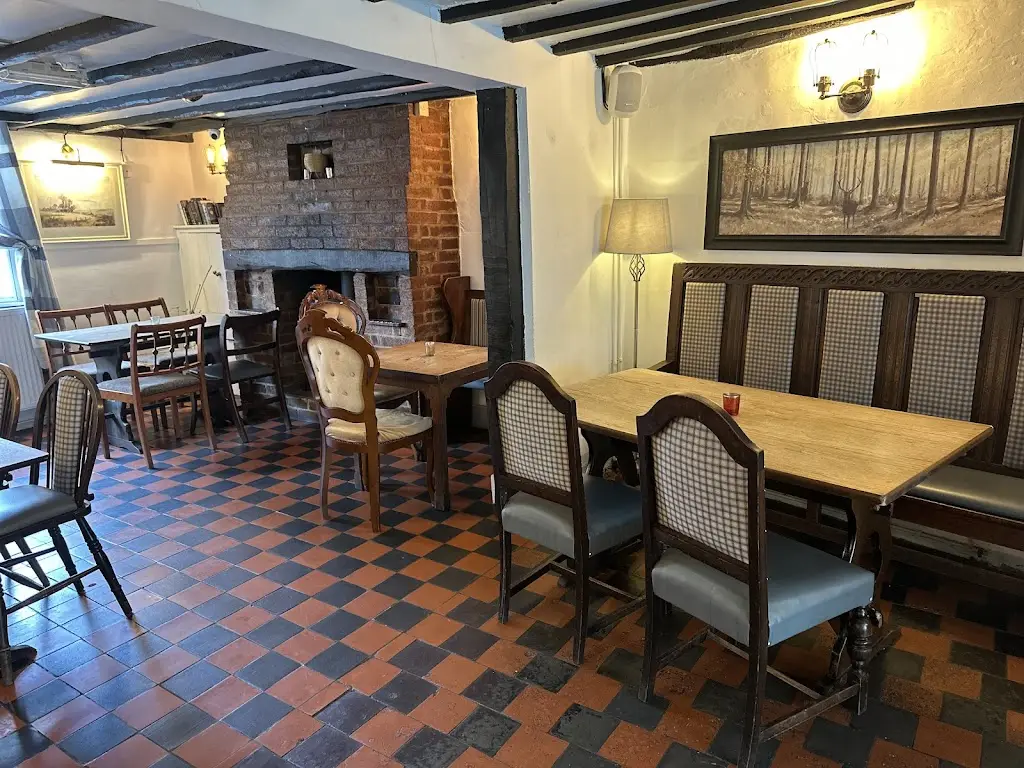 The Chequers_Watlington_slider_image_1