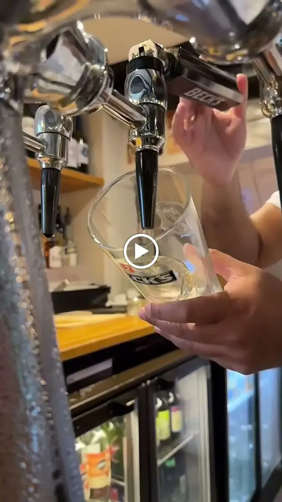 The Chequers_Watlington_slider_image_2