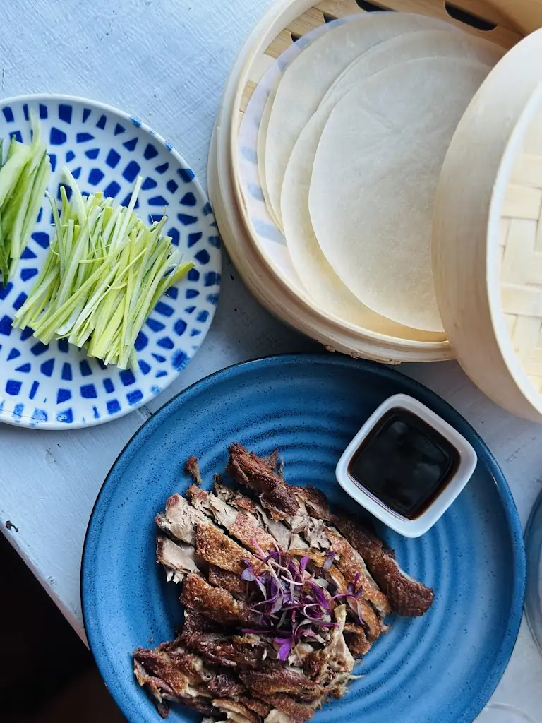 The Chequers_Watlington_slider_image_3