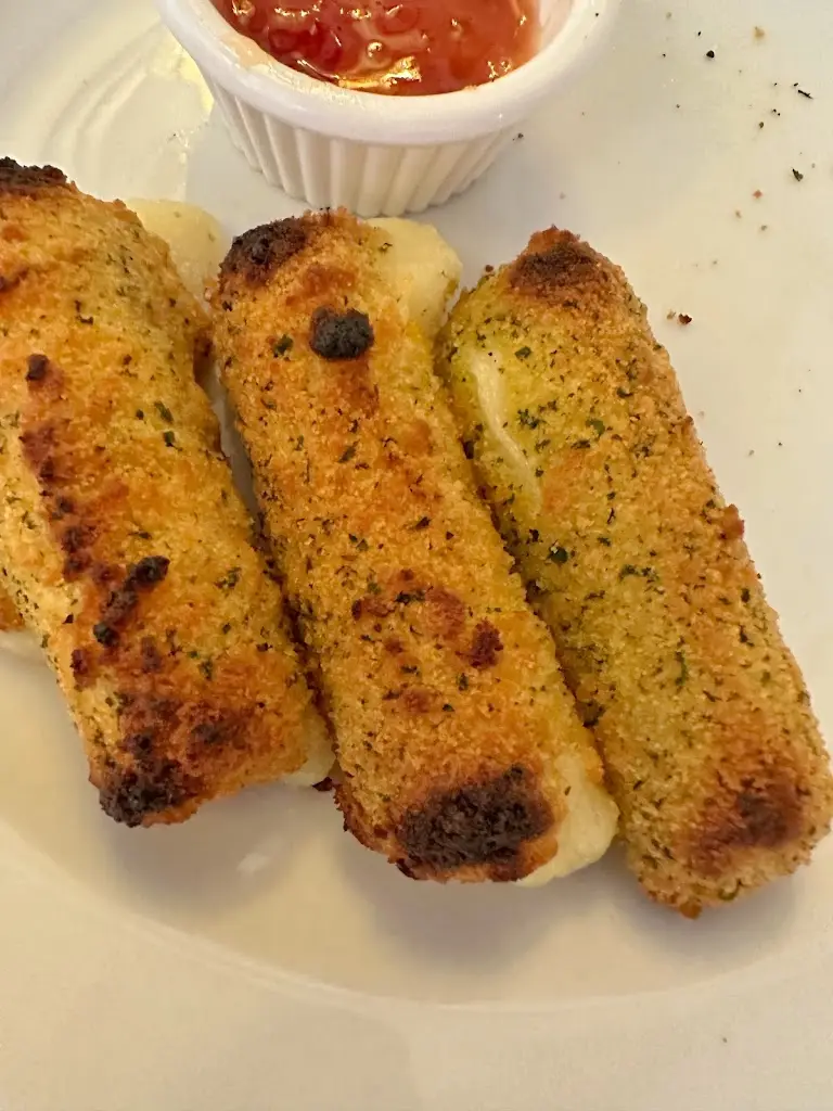 Menu_The Half Moon_Watlington_image_4