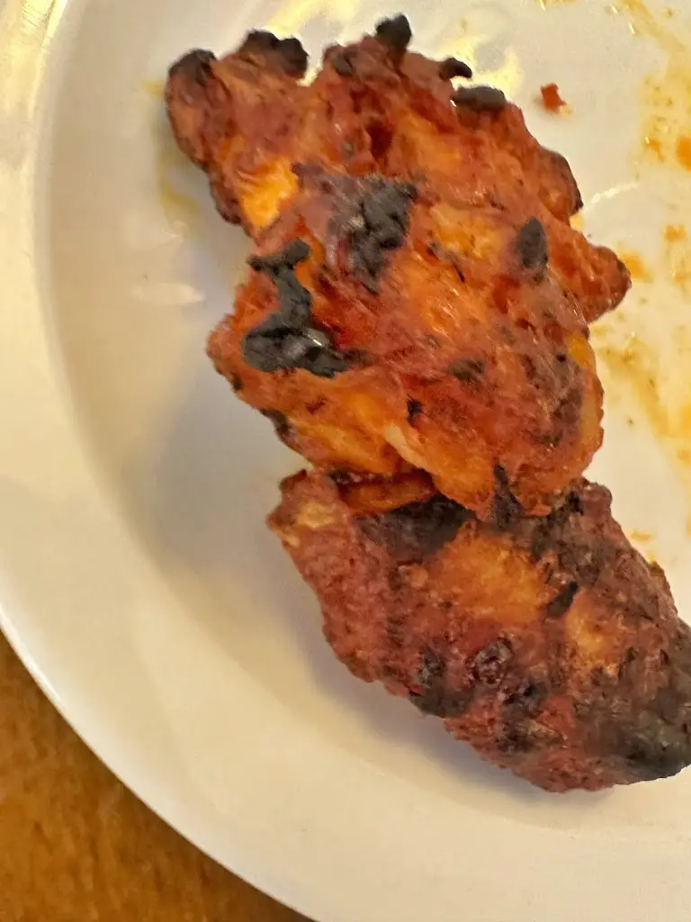 Menu_The Half Moon_Watlington_image_5