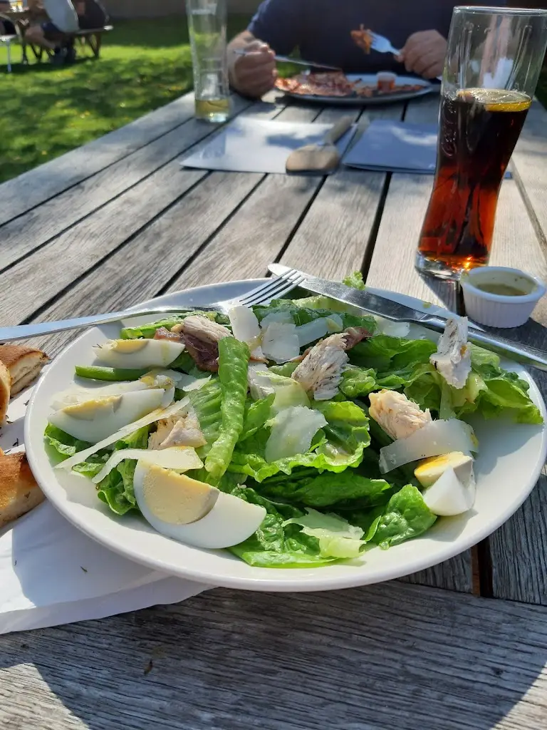 Menu_The Half Moon_Watlington_image_6