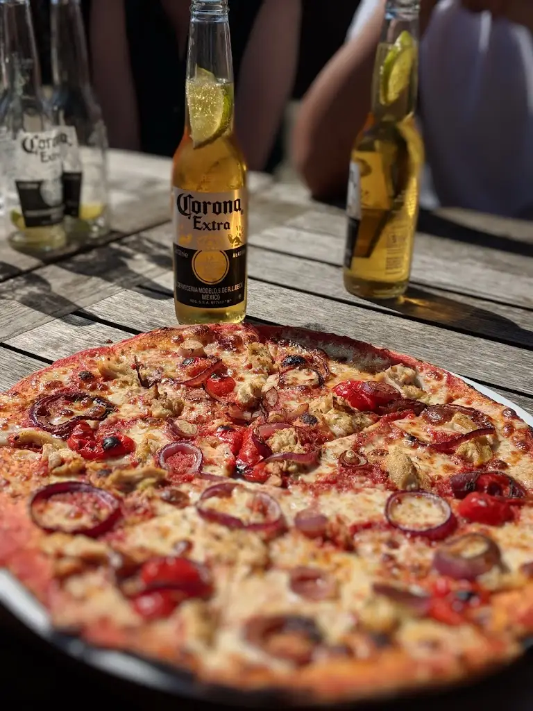 Menu_The Half Moon_Watlington_image_7