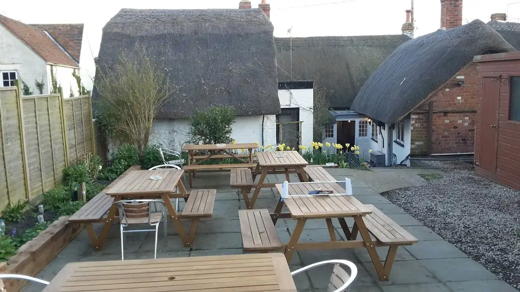 The Half Moon_Watlington_slider_image_1