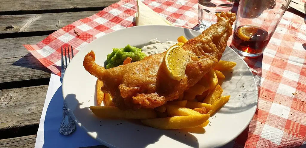 Menu_The Fox & Hounds_Watlington_image_6