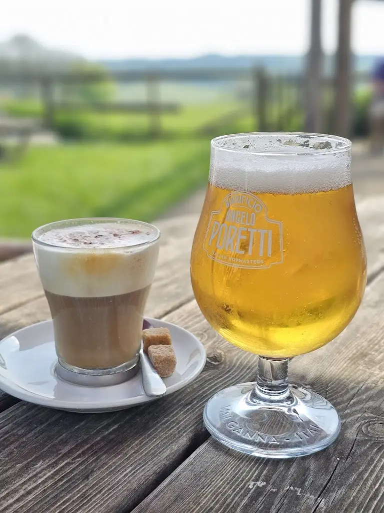 The Fox & Hounds_Watlington_slider_image_2