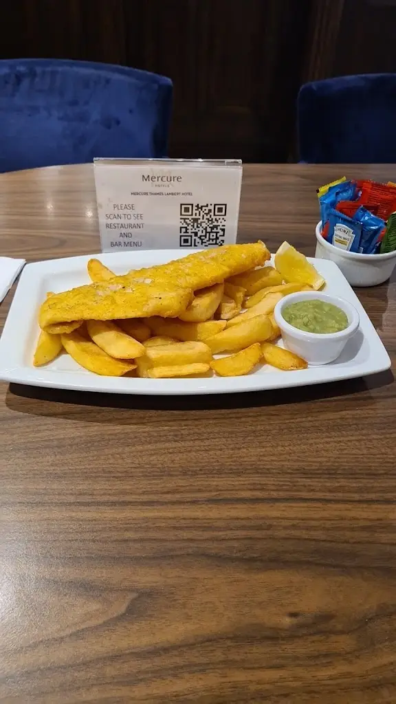 Menu_Kite Restaurant and Bar_Watlington_image_2