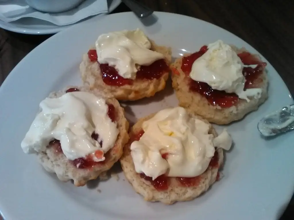 Menu_Kite Restaurant and Bar_Watlington_image_3