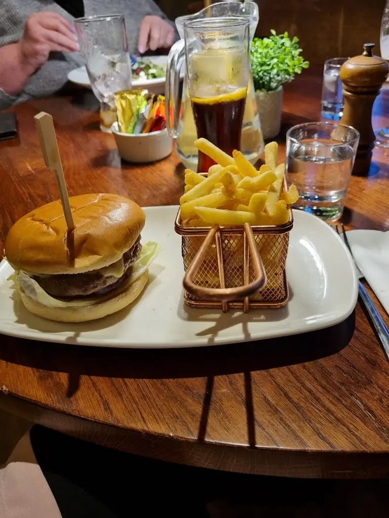 Menu_Kite Restaurant and Bar_Watlington_image_4