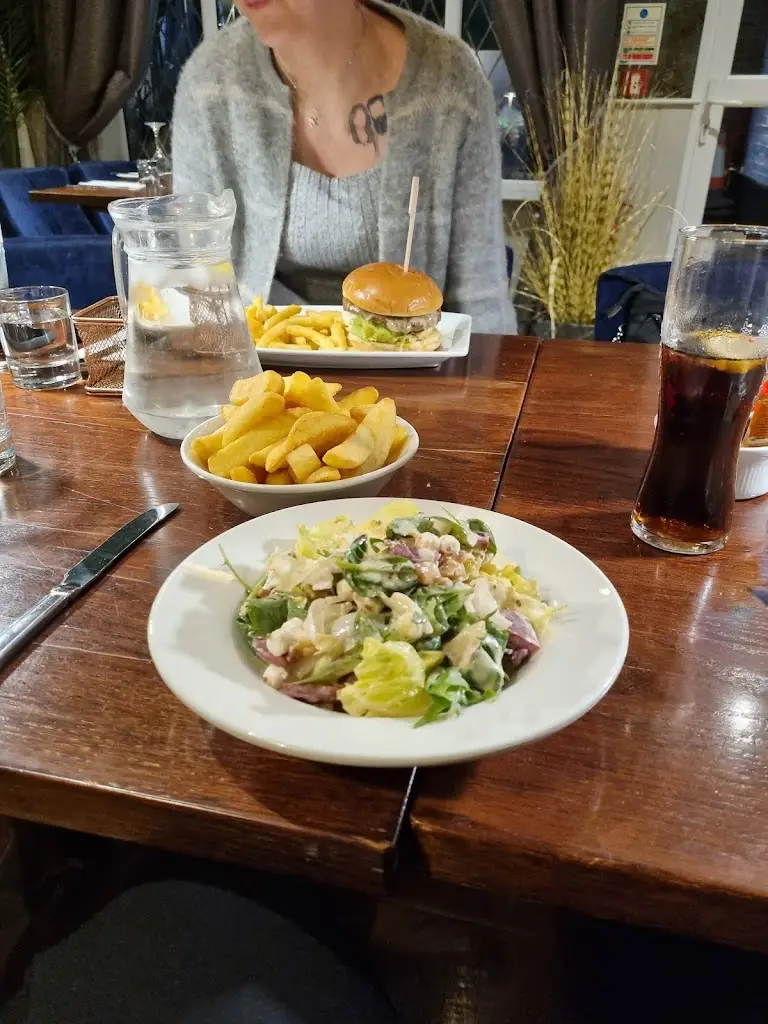 Menu_Kite Restaurant and Bar_Watlington_image_5